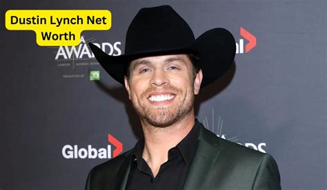 Biography dustin lynch