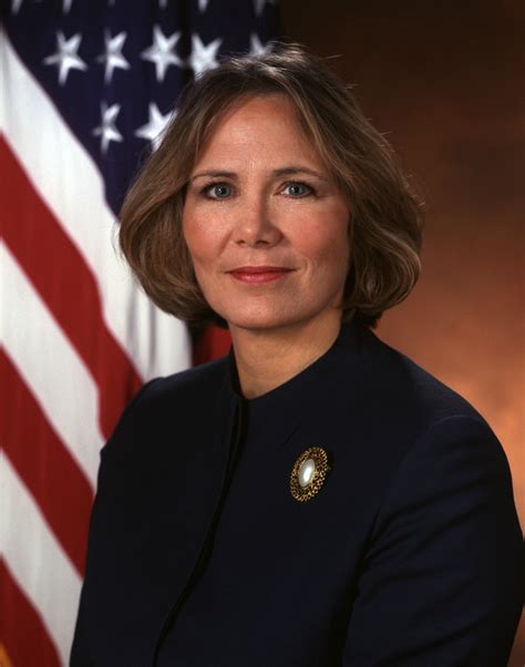 Biography for ellen embrey in debary