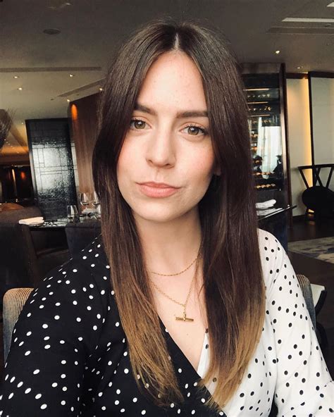 Biography gemma styles twitter official