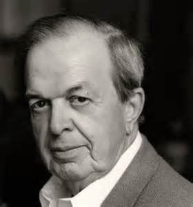 Biography ii ross thomas author