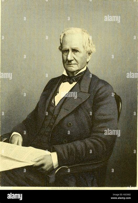 Biography in Contemporary American