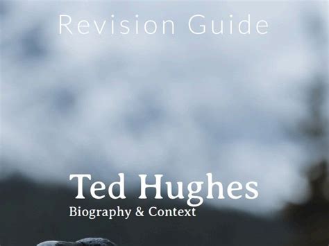 Biography in context discussion questions