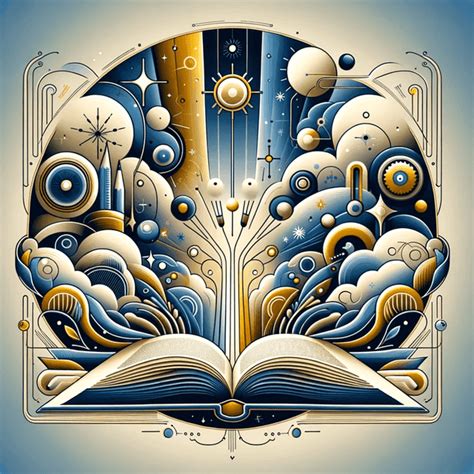 Biography introduction sentence generator for essays