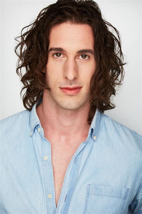 Biography jacob smith