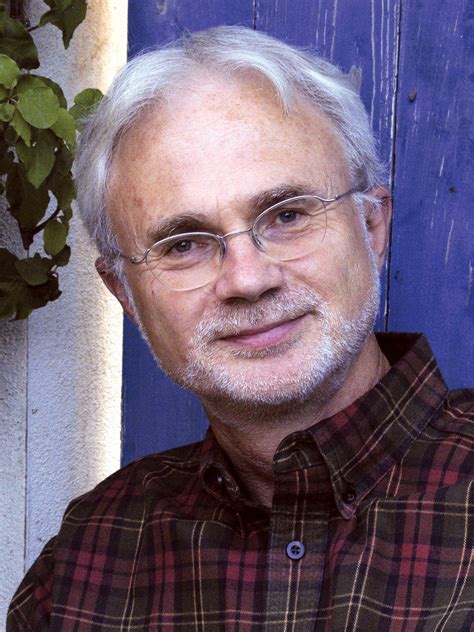 Biography john adams composer email