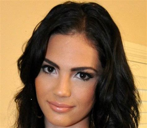 Biography john reed wiki