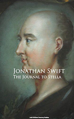 Biography jonathan stella swift