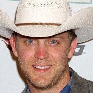 Biography justin moore