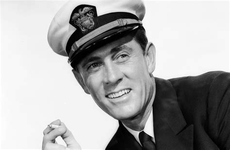 Biography ken curtis
