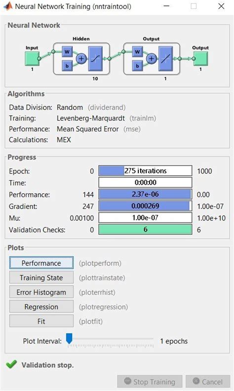 Biography matlab toolbox neural network forecast