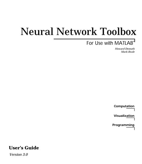 Biography matlab toolbox neural network forecast template