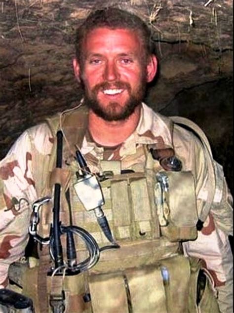 Biography matthew axelson