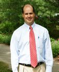 Biography matthew moround