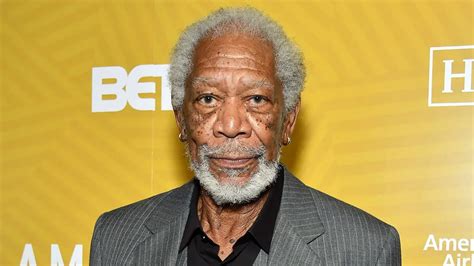 Biography morgan freeman wikipedia actor