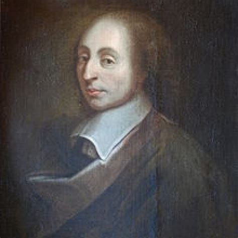 Biography of 1 mathematician pascal
