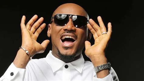 Biography of 2face idibia