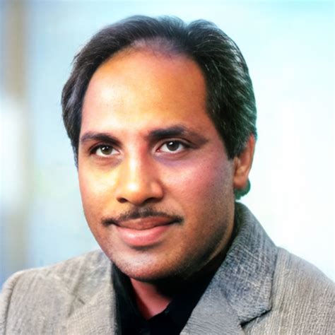 Biography of Adeem Hashmi Adeem Hashmi poet... - Facebook