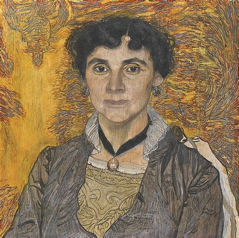 Biography of Aleksandr I͡Akovlevich Golovin