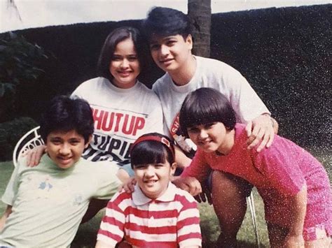 Biography of Aljon Jimenez