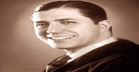 Biography of Carlos Gardel - Assignment Point