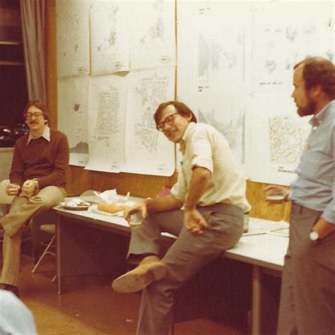 Biography of Ces&aacute;reo Gabar&aacute;in