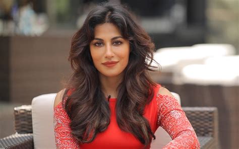 Biography of Chitrangada Singh