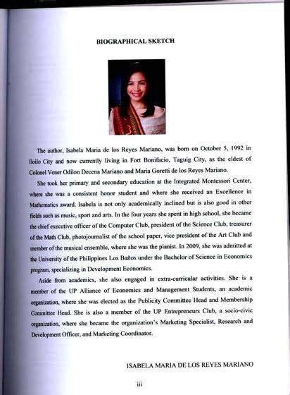 Biography of Fa&iuml;za Gu&egrave;ne