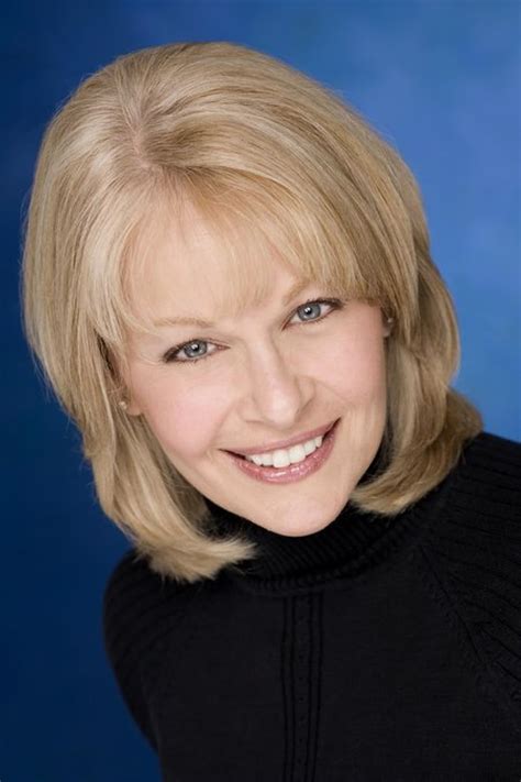 Biography of Ilene Graff