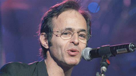 Biography of Jean-Jacques Goldman