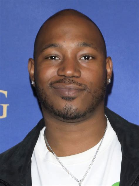 Biography of Kristopher Lofton