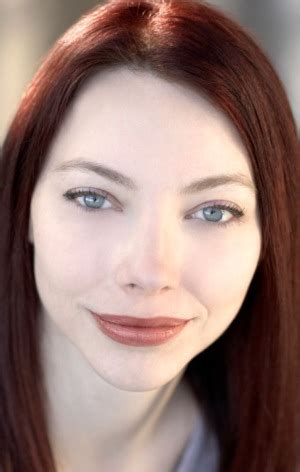 Biography of Lizz Alexander