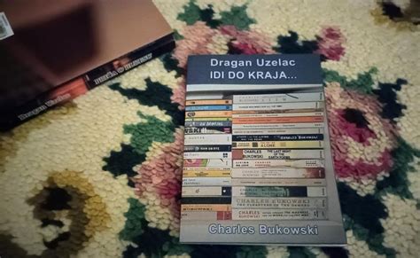 Biography of Mart&iacute;n Enr&iacute;quez de Almanza