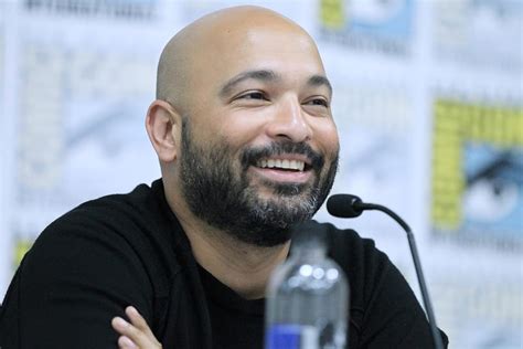 Biography of Maximiliano Hern&aacute;ndez Mart&iacute;nez