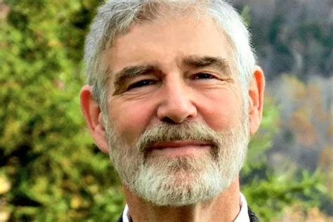 Biography of Michael O'Brien