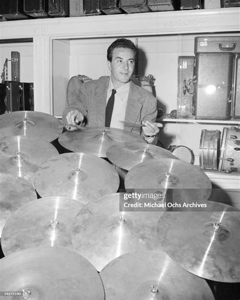 Biography of Nick Fatool