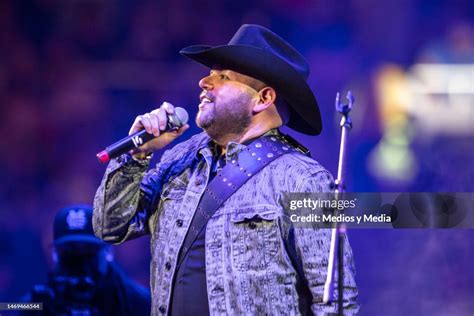 Biography of Oscar Ivan Trevi&ntilde;o