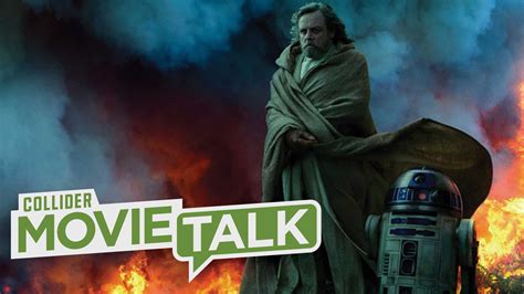 Biography of Ren&eacute; Lecavalier