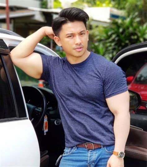 Biography of Stefan Sp&auml;th - The Official Board