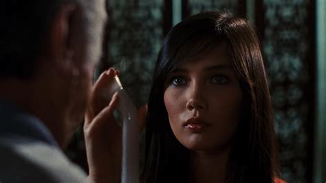 Biography of Suzee Pai