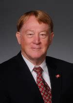 Biography of THE HONORABLE C. DAVID BURNETT ARKANSAS STATE ...