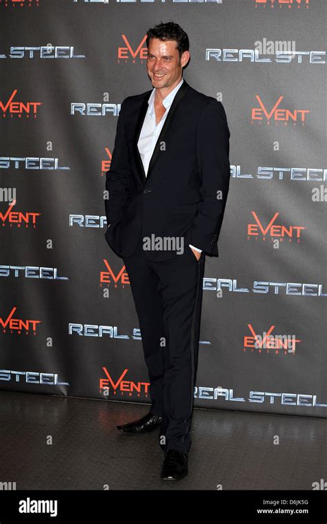 Biography of Taris Tyler