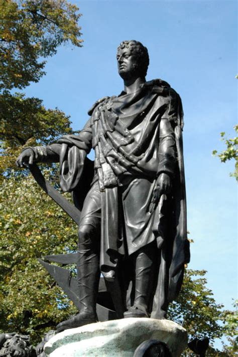 Biography of WESTMACOTT, Sir Richard in the Web ... - Web …