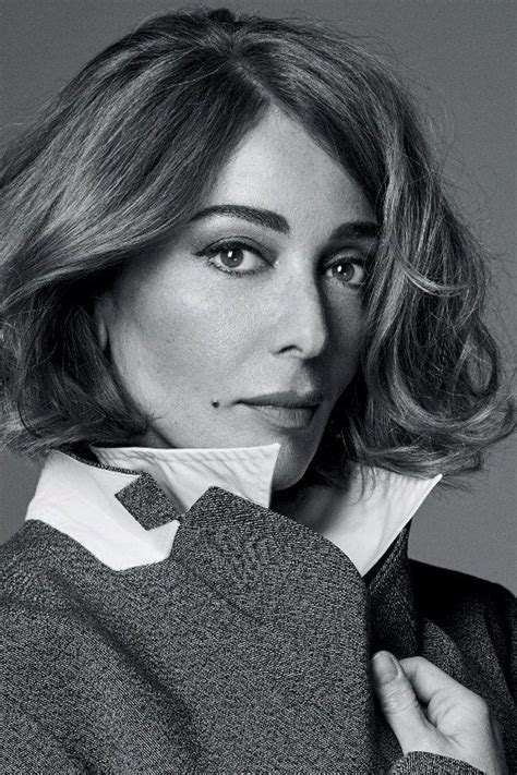 Biography of Zerrin Tekindor