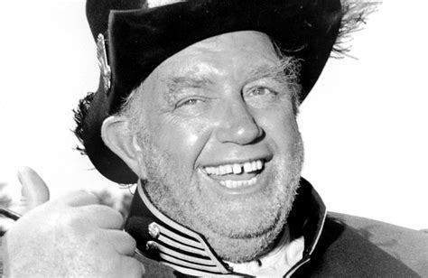 Biography of actor andy devine