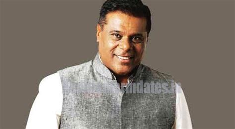 Biography of actor ashish vidyarthi wiki