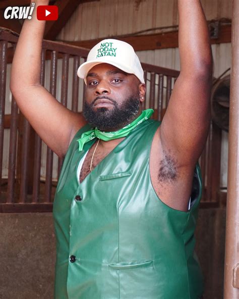 Biography of alexander coleman