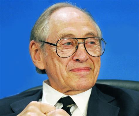 Biography of alvin toffler learn