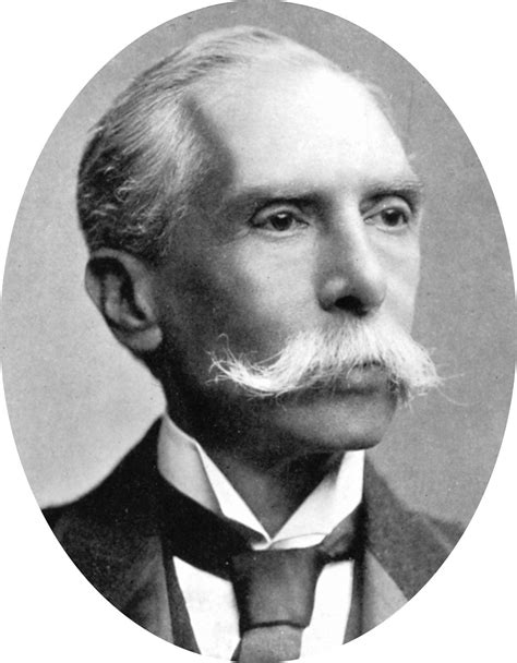 Biography of austin alfred