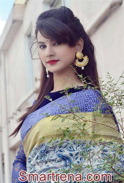 Biography of bd model mim