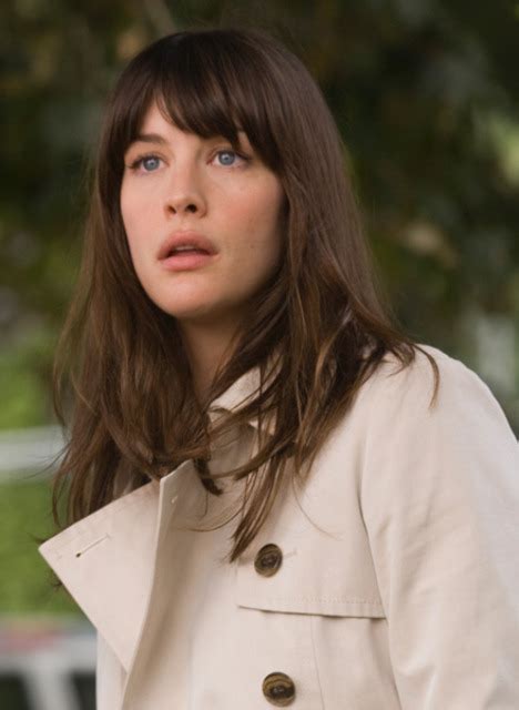 Biography of betty ross